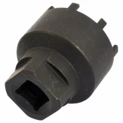 Radon Extracteur Comp Pour Lockring/bague De Fermeture Bosch/Brose (3/4e Gen) -Vision Soldes Radon Abzieher fur Bosch und Brose E Bike Lockring Verschlussring 20063574 02