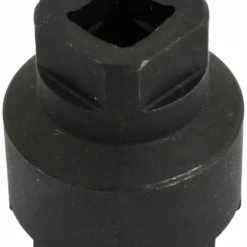 Radon Extracteur Comp Pour Lockring/bague De Fermeture Bosch/Brose (3/4e Gen) -Vision Soldes Radon Abzieher fur Bosch und Brose E Bike Lockring Verschlussring 20063574 03