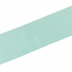 Radon Protection Hybride Du Tube Diagonal