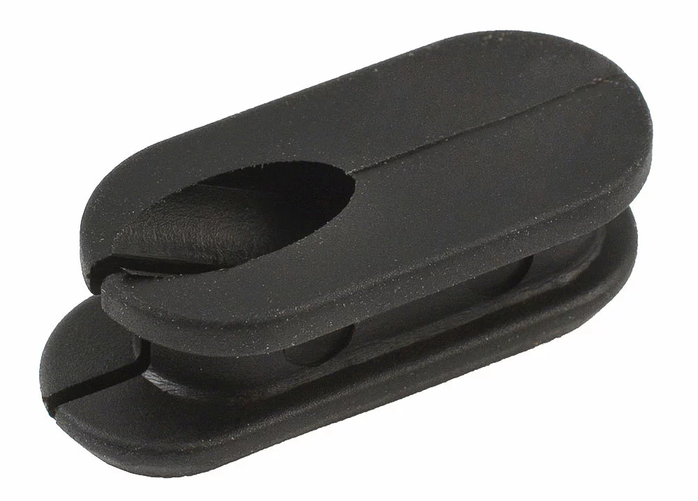 Radon Render Hybrid / Jealous Hybrid Passage De Câbles 3 Radon Render Hybrid / Jealous Hybrid Passage De Câbles