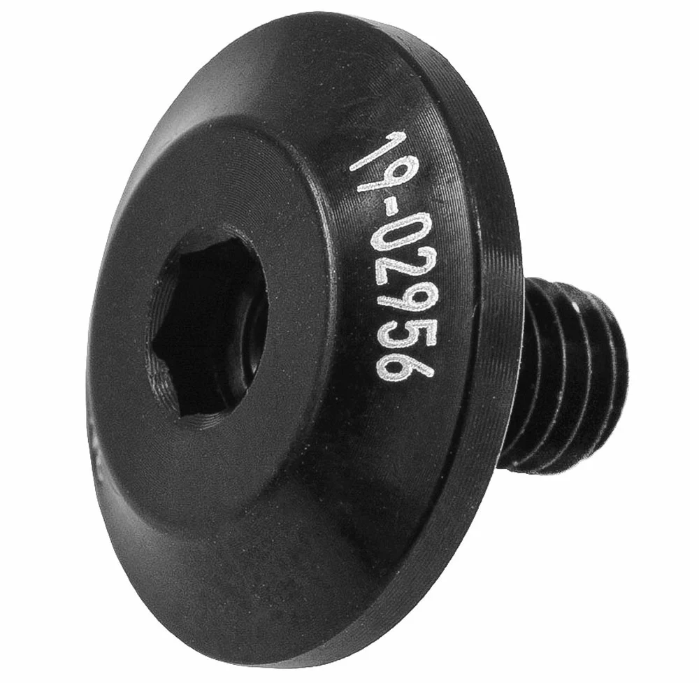 Radon Render Hybrid / Jealous Hybrid Vis M5x11 Pour Boucle De Maintien Gauche 3 Radon Render Hybrid / Jealous Hybrid Vis M5x11 Pour Boucle De Maintien Gauche