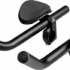 Radon Embout De Guidon TRi-02 Triathlon -Vision Soldes Radon TRi 02 Triathlon Lenkeraufsatz 20089542