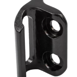 Radon Support De Dérailleur Pour Spire Disc / Vaillant Disc 5 Radon Support De Dérailleur Pour Spire Disc / Vaillant Disc -Vision Soldes Radon Umwerferaufnahme SpireVaillant Disc 3949 b