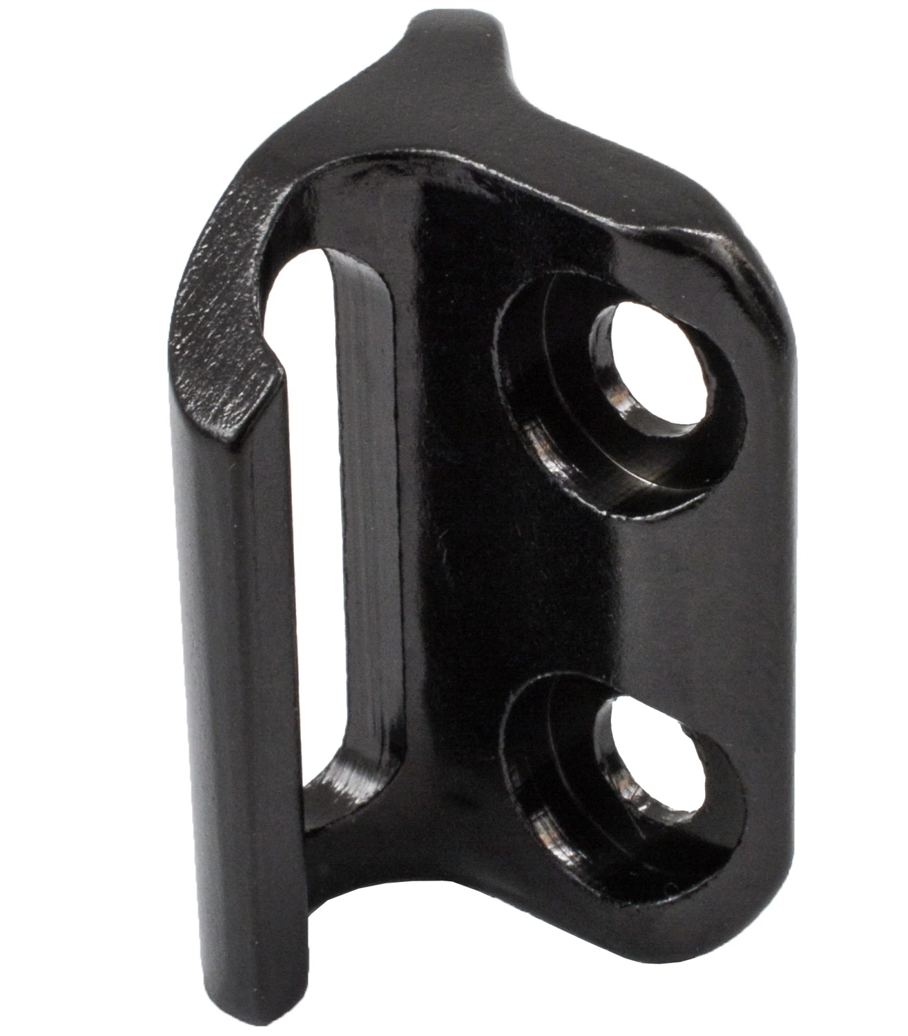 Radon Support De Dérailleur Pour Spire Disc / Vaillant Disc 4 Radon Support De Dérailleur Pour Spire Disc / Vaillant Disc – Image 2