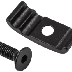 Radon Guide De Traction Du Pédalier Pour JAB / Slide Trail 5 Radon Guide De Traction Du Pédalier Pour JAB / Slide Trail -Vision Soldes Radon Zugfuhrung Tretlager fur JAB Slide Trail 33910 b