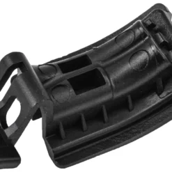 Radon Guide De Traction Pour Pédalier Spire Carbon -Vision Soldes Radon Zugfuhrung Tretlager fur Spire Carbon 3944 b