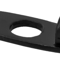 Radon AXS/Di2 Guide De Tirage Pour Vaillant/Spire -Vision Soldes Radon Zugfuhrung Vaillant Spire AXS Di2 20120532 b