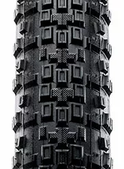 MAXXIS Rambler 28" 45C TR EXO Dual 120 Pneus Pliants -Vision Soldes RamblerTreadtKe6dE1v24K6r