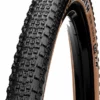 MAXXIS Rambler Tanwall 28" TR EXO Dual 60 Pneus Pliants 2 MAXXIS Rambler Tanwall 28" TR EXO Dual 60 Pneus Pliants -Vision Soldes Rambler 3Q Tanwallsv8UdffQAnbjt