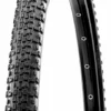 MAXXIS Rambler 28" 45C TR EXO Dual 120 Pneus Pliants -Vision Soldes Rambler 3QtN3oMPkadLY0V