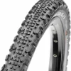 MAXXIS Ravager 28" 40C EXO TR Dual 120 Pneus Pliants 2 MAXXIS Ravager 28" 40C EXO TR Dual 120 Pneus Pliants -Vision Soldes Ravager 28 SilkShield TR Dual 60 Faltreifen