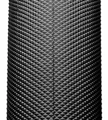 MAXXIS Pneu Pliant Re-Fuse 40-622 CX TR MaxxShield 60 -Vision Soldes ReFuseTRTread