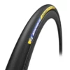 Michelin Power Time Trial 28" Folding Tyre -Vision Soldes Reifen Michelin Power Time Trial faltbar 700x23C 23 622