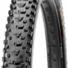 MAXXIS Rekon+ 27,5x2,80" TR EXO+ 3C MaxxTerra 120 Pneus Pliants 1 MAXXIS Rekon+ 27,5x2,80" TR EXO+ 3C MaxxTerra 120 Pneus Pliants -Vision Soldes Rekon 27 5x2 80 TR EXO 3C MaxxTerra 120 Faltreifen