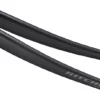 RITCHEY Fourche Comp Carbon Road -Vision Soldes Ritchey 20109121 34336117001 20109121 Comp Carbon Road Gabel 1