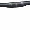 RITCHEY Guidon WCS Butano 1 RITCHEY Guidon WCS Butano -Vision Soldes Ritchey WCS Butano 1