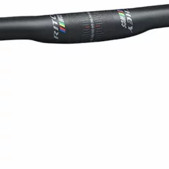 RITCHEY Guidon WCS Butano