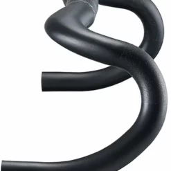 RITCHEY Guidon WCS Butano -Vision Soldes Ritchey WCS Butano 4