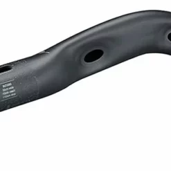 RITCHEY Guidon WCS Butano -Vision Soldes Ritchey WCS Butano 5