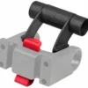 Rixen & Kaul - KLICKfix KLICKfix Multiclip E Pour EBike 2 Rixen & Kaul - KLICKfix KLICKfix Multiclip E Pour EBike -Vision Soldes Rixen Kaul Multiclip E 0211me 1