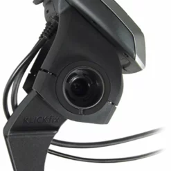 Rixen & Kaul - KLICKfix KLICKfix Multiclip E Pour EBike -Vision Soldes Rixen Kaul Multiclip E 0211me 2