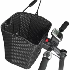 Rixen & Kaul - KLICKfix KLICKfix Multiclip E Pour EBike -Vision Soldes Rixen Kaul Multiclip E 0211me 3