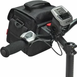 Rixen & Kaul - KLICKfix KLICKfix Multiclip E Pour EBike -Vision Soldes Rixen Kaul Multiclip E 0211me 4