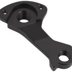 Radon Road X12 Direct Mount Patte De Dérailleur -Vision Soldes Road X12 Direct Mount Schaltauge 02