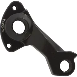 Radon Road X12 Direct Mount Patte De Dérailleur -Vision Soldes Road X12 Direct Mount Schaltauge 03