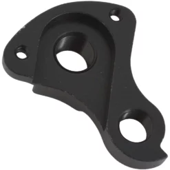 Radon Road X12 Patte De Dérailleur Standard -Vision Soldes Road X12 Standard Schaltauge 02