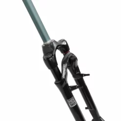 ROCKSHOX Paragon Gold RL 28" Solo Air 50 -Vision Soldes Rock Shox Paragon Gold RL 28 Solo Air 50 00 4019 459 000 b