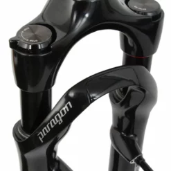 ROCKSHOX Paragon Gold RL 28" Solo Air 50 -Vision Soldes Rock Shox Paragon Gold RL 28 Solo Air 50 00 4019 459 000 c