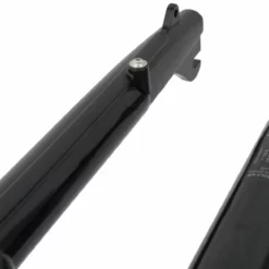 ROCKSHOX Paragon Gold RL 28" Solo Air 50 -Vision Soldes Rock Shox Paragon Gold RL 28 Solo Air 50 00 4019 459 000 e