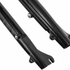 ROCKSHOX Paragon Gold RL 28" Solo Air 50 -Vision Soldes Rock Shox Paragon Gold RL 28 Solo Air 50 00 4019 459 000 h