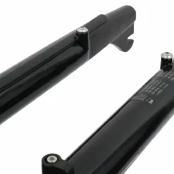 ROCKSHOX Paragon Gold RL 28" Solo Air 65 -Vision Soldes Rock Shox Paragon Gold RL 28 Solo Air 65 00 4019 459 001 e