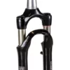 ROCKSHOX Paragon Gold RL 28" Solo Air 65 Tapered -Vision Soldes RockShox Paragon Gold RL 28 Solo Air 65 Tapered 00 4019 294 005 a