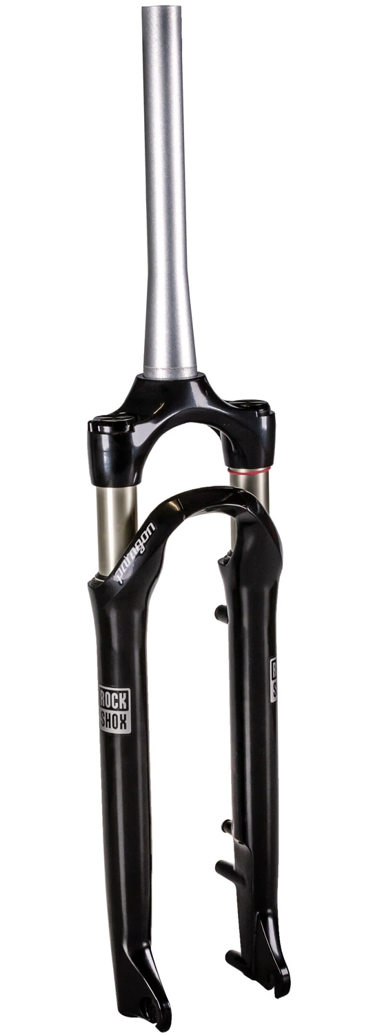 ROCKSHOX Paragon Gold RL 28" Solo Air 65 Tapered 3 ROCKSHOX Paragon Gold RL 28" Solo Air 65 Tapered
