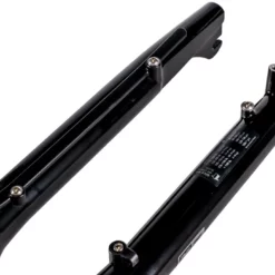 ROCKSHOX Paragon Gold RL 28" Solo Air 65 Tapered 7 ROCKSHOX Paragon Gold RL 28" Solo Air 65 Tapered -Vision Soldes RockShox Paragon Gold RL 28 Solo Air 65 Tapered 00 4019 294 005 c