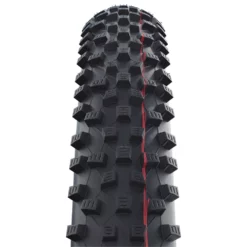 Schwalbe Rocket Ron Evo Super Ground 26x2,25" Addix Speed TLE E-25 Pneus Pliants 7 Schwalbe Rocket Ron Evo Super Ground 26x2,25" Addix Speed TLE E-25 Pneus Pliants -Vision Soldes RocketRon Speed Profil8uvp0mg9e3xa5