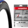 Vittoria Rubino Pro IV 25-622 G2.0 Set De 2 Pneus + Competition Latex 25/28 -Vision Soldes Rubino Pro IV 23 622 G2 0 2er Set Competition Latex 1923RtYoI4GoqcRJ9