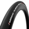 Vittoria Pneu Pliant Rubino Pro IV Speed Graphene 2.0 -Vision Soldes Rubino Pro IV Speed Graphene 2 0 Faltreifen 01
