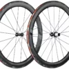 Vision Jeu De Roues SC 55 Clincher TLR 2 Vision Jeu De Roues SC 55 Clincher TLR -Vision Soldes SC 55 Shimano