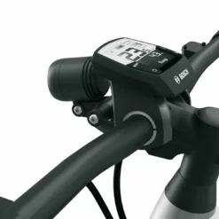 SKS Germany Adaptateur De Lumière Com/Light -Vision Soldes SKS GERMANY 11582 b