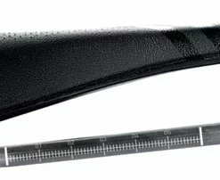 SELLE ITALIA SP-01 Superflow L 5 SELLE ITALIA SP-01 Superflow L -Vision Soldes SP 01 superflow 067A902IKC001 2HKtqbCqcCSJfN