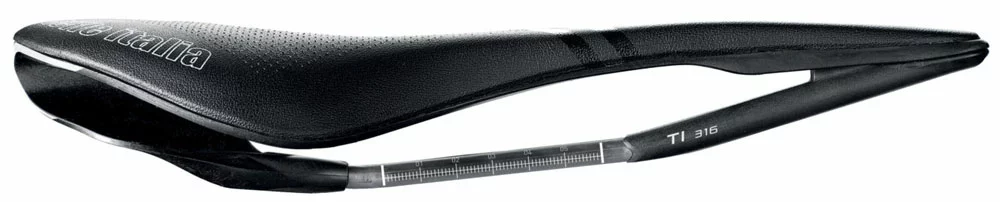 SELLE ITALIA SP-01 Superflow L 4 SELLE ITALIA SP-01 Superflow L – Image 2