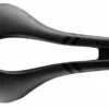 SELLE ITALIA SP-01 Superflow L 2 SELLE ITALIA SP-01 Superflow L -Vision Soldes SP 01 superflow 067A902IKC001f4H3Hicmotxea
