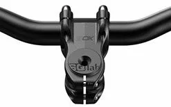 Sqlab 302 Sport 2.0 680mm Guidon -Vision Soldes SQlab 302 Sport 2 0 3