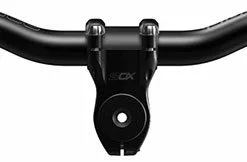 Sqlab 302 Sport 2.0 680mm Guidon -Vision Soldes SQlab 302 Sport 2 0 4