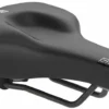 Sqlab 602 Selle M-D Active -Vision Soldes SQlab 602 M D active 2292 2