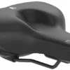 Sqlab 621 Selle M-D Active -Vision Soldes SQlab 621 M D active 1